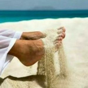 Meet your Posher, Marcy